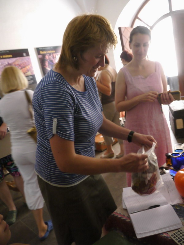 Titulny obrazok blogu uzivatela: harp