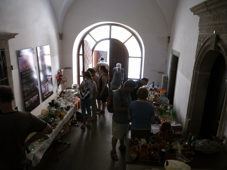 Titulny obrazok blogu uzivatela: harp