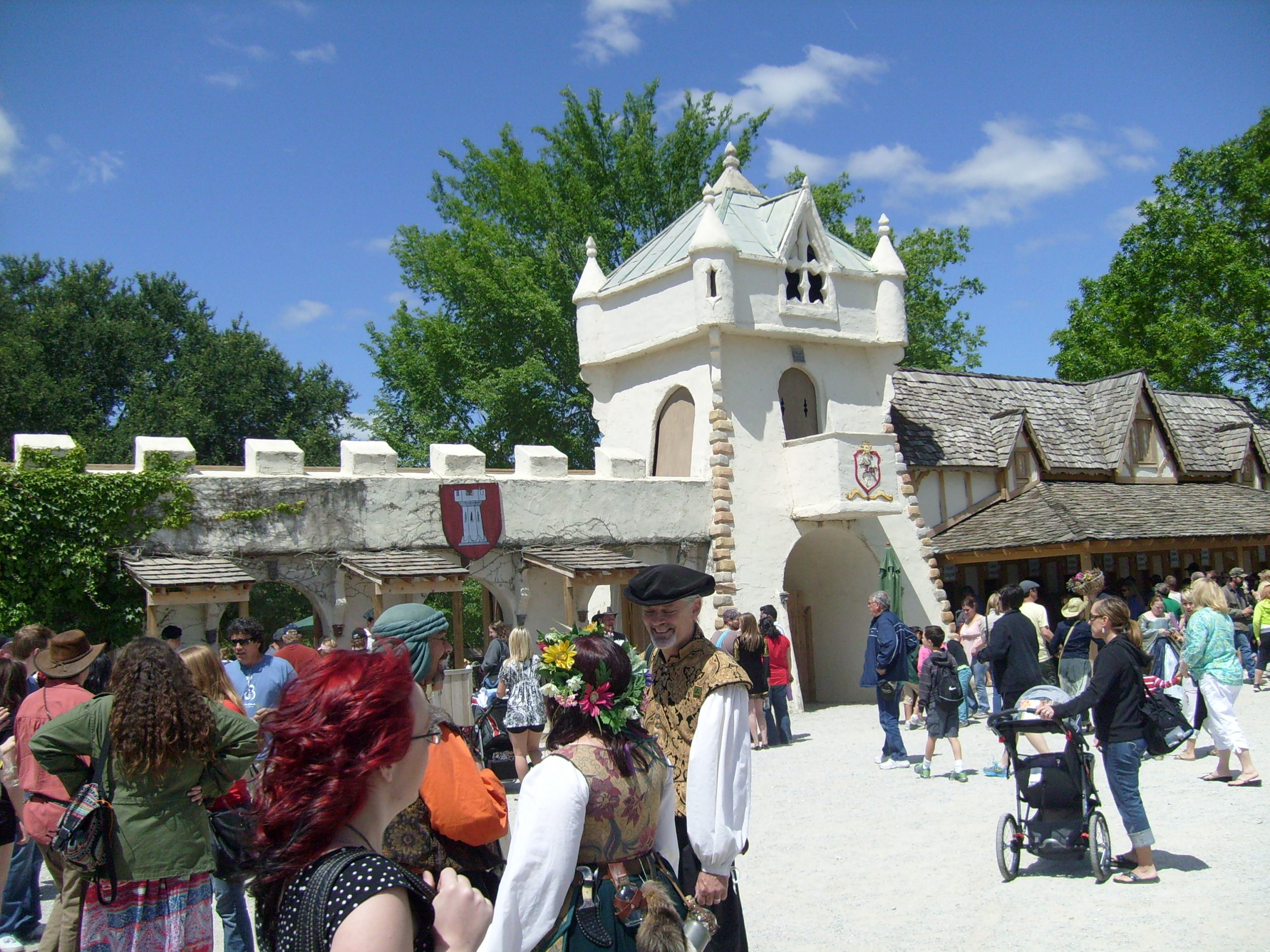 Titulny obrazok blogu uzivatela: dorotka