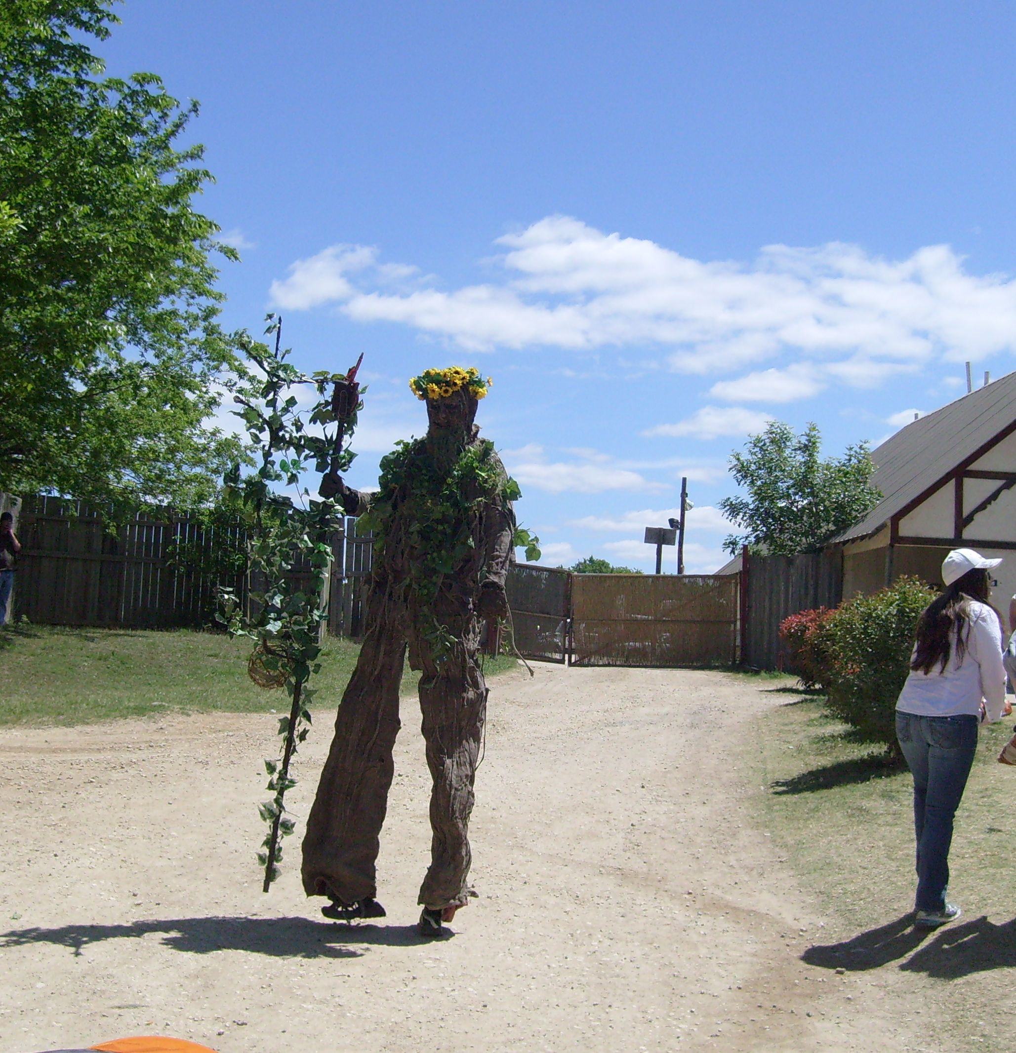 Titulny obrazok blogu uzivatela: dorotka
