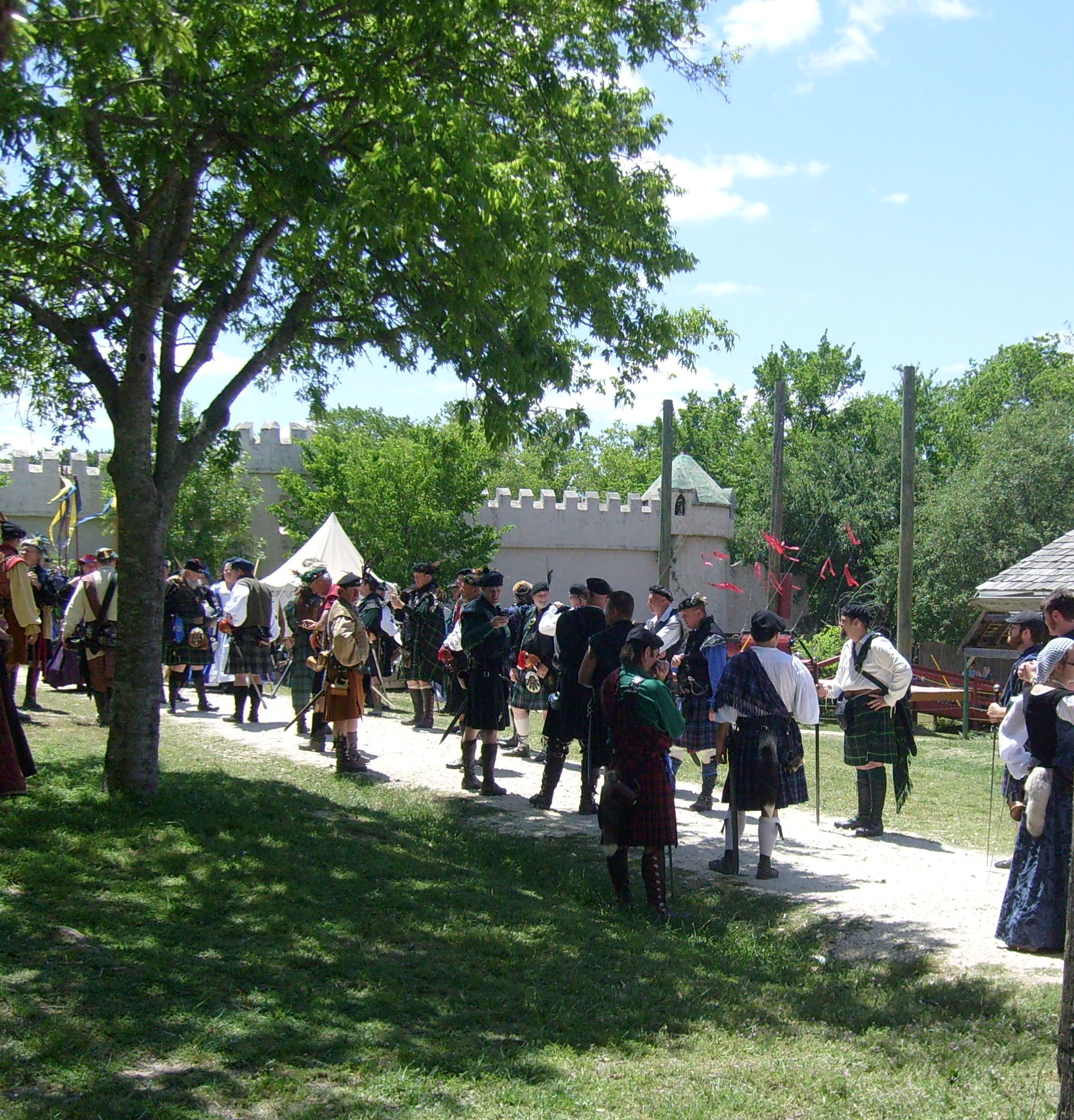 Titulny obrazok blogu uzivatela: dorotka