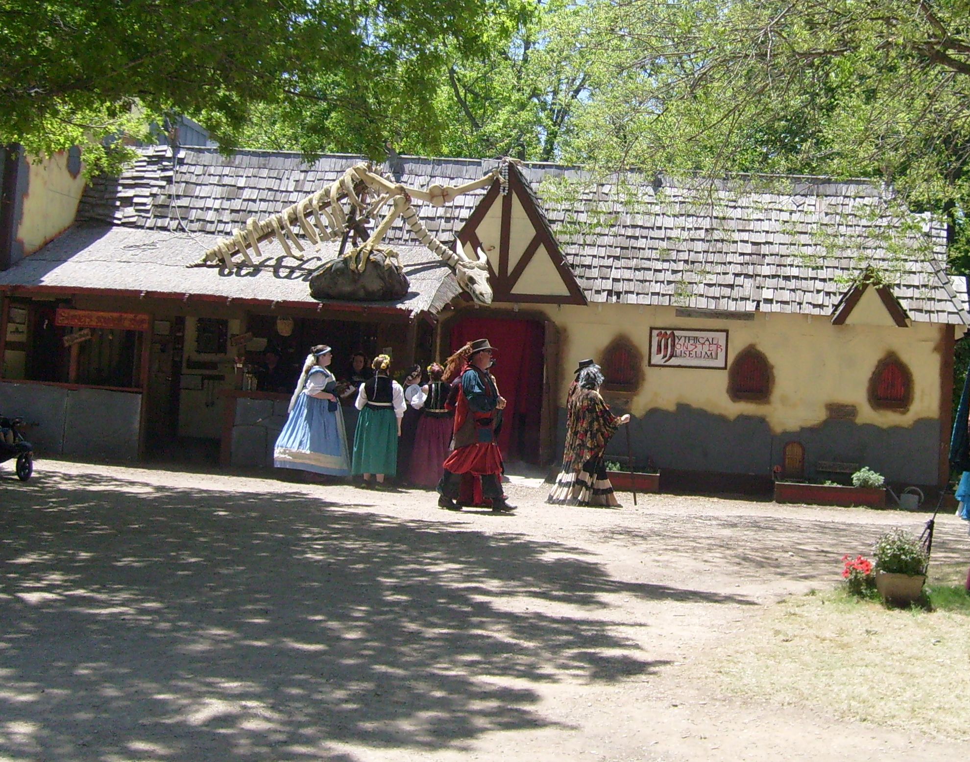 Titulny obrazok blogu uzivatela: dorotka