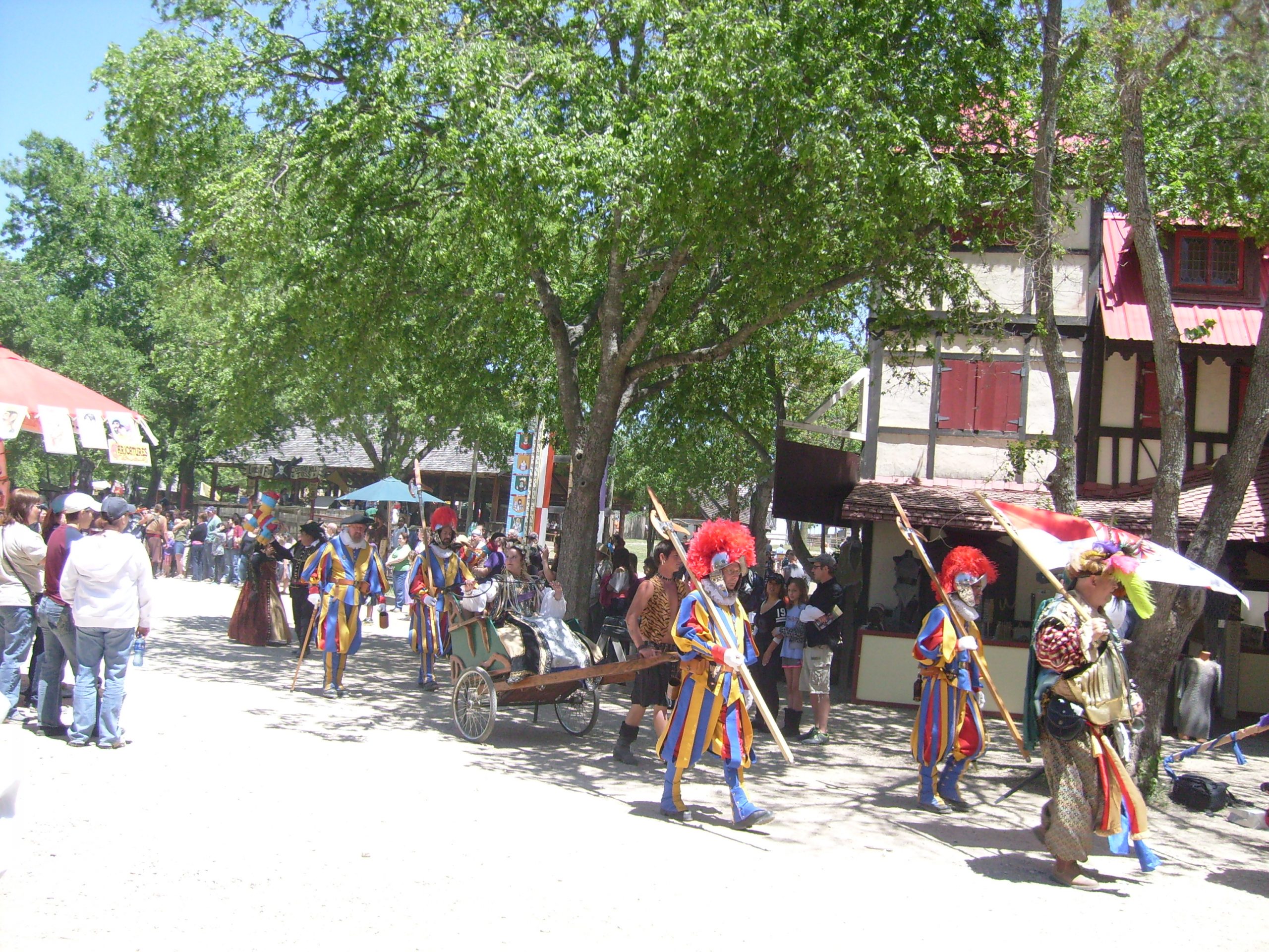 Titulny obrazok blogu uzivatela: dorotka