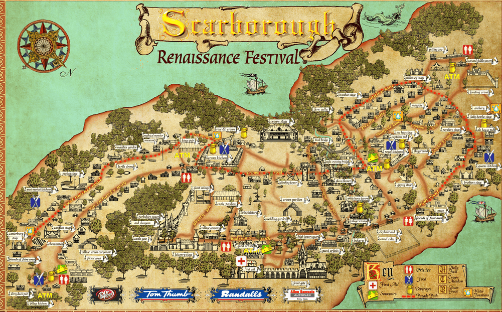 Titulny obrazok blogu uzivatela: dorotka