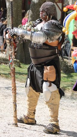 Titulny obrazok blogu uzivatela: dorotka