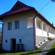 48 Tekovská Breznica