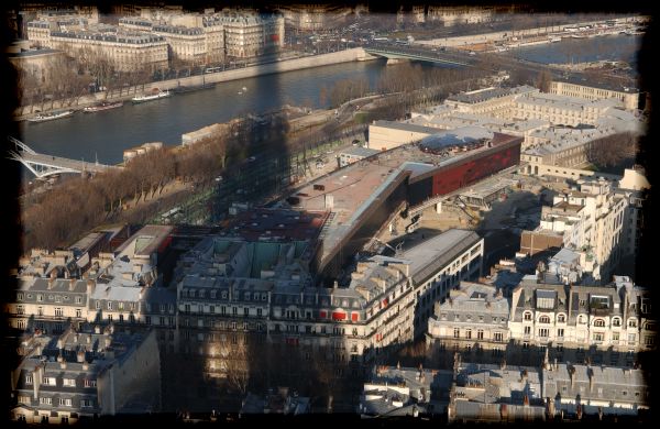 Obnova.sk Fotografia