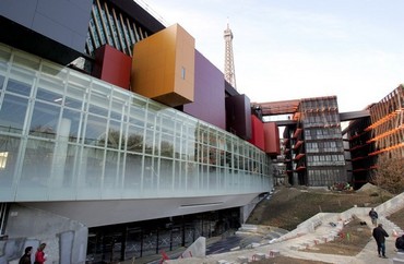 Obnova.sk Fotografia