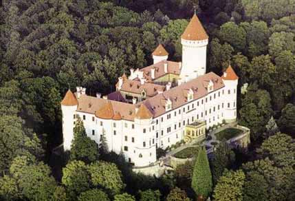 Obnova.sk Fotografia