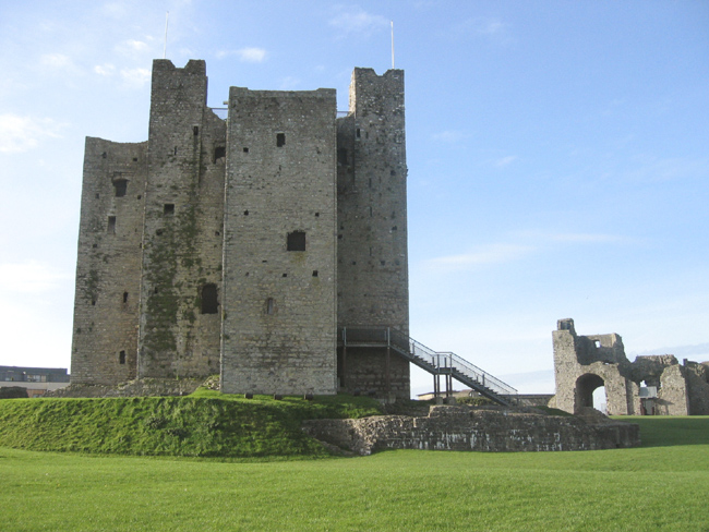 Obnova.sk Fotografia