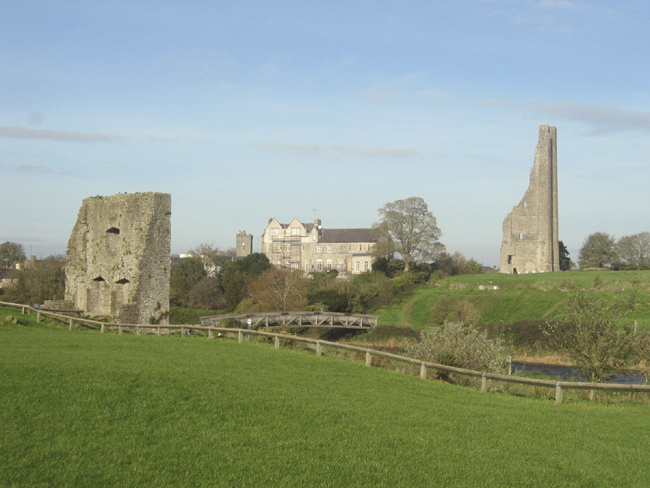 Obnova.sk Fotografia