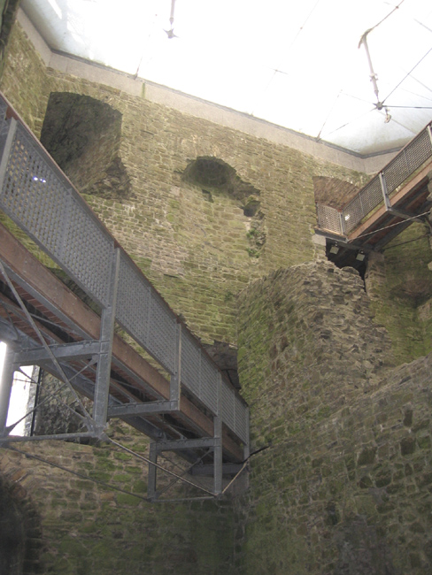 Obnova.sk Fotografia