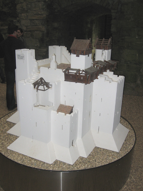 Obnova.sk Fotografia