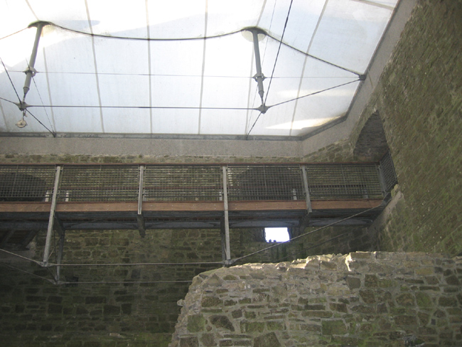 Obnova.sk Fotografia