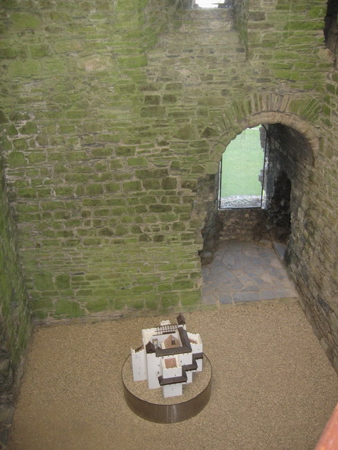 Obnova.sk Fotografia