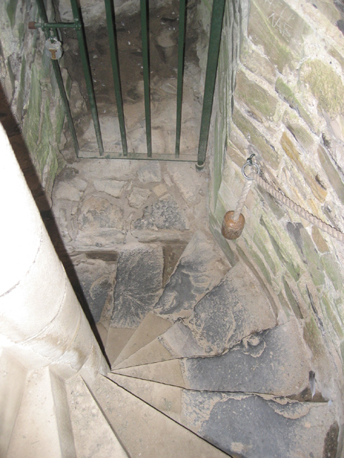 Obnova.sk Fotografia