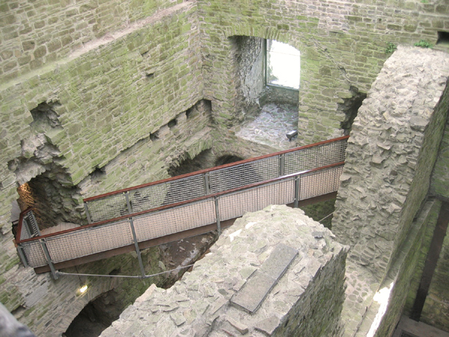 Obnova.sk Fotografia