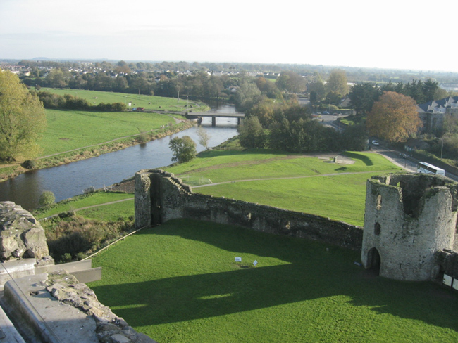 Obnova.sk Fotografia