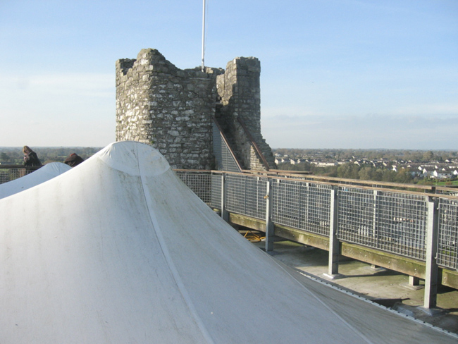 Obnova.sk Fotografia