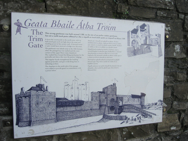 Obnova.sk Fotografia