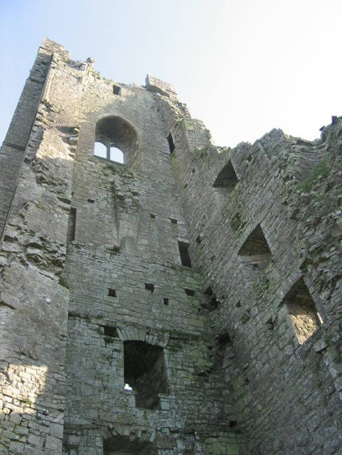 Obnova.sk Fotografia