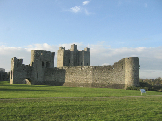 Obnova.sk Fotografia