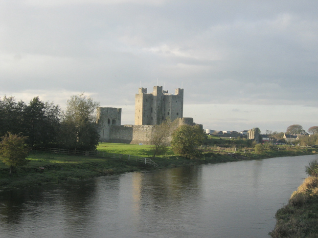 Obnova.sk Fotografia