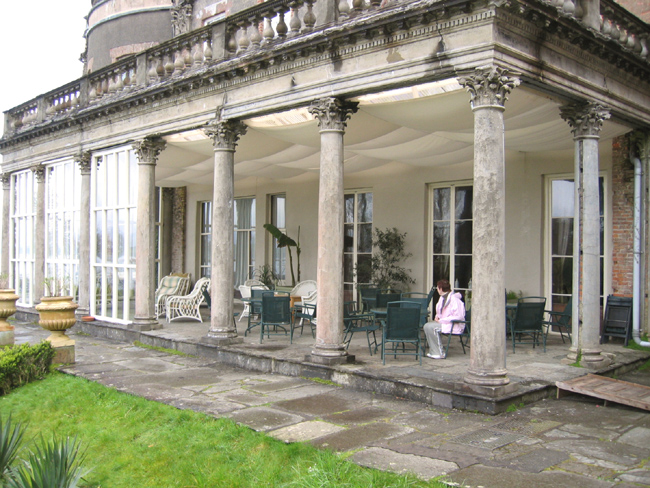 Obnova.sk Fotografia