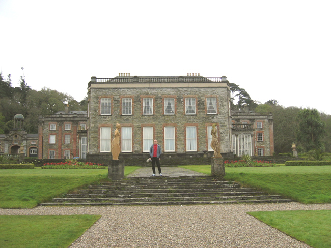 Obnova.sk Fotografia