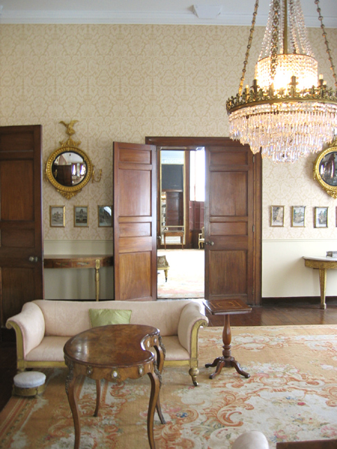 Obnova.sk Fotografia