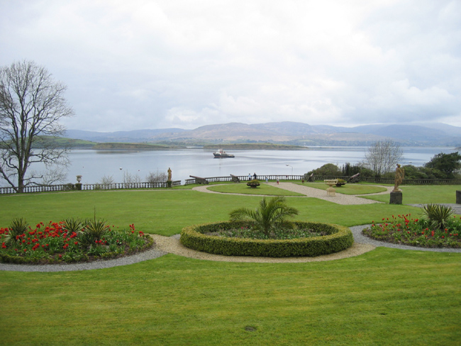 Obnova.sk Fotografia