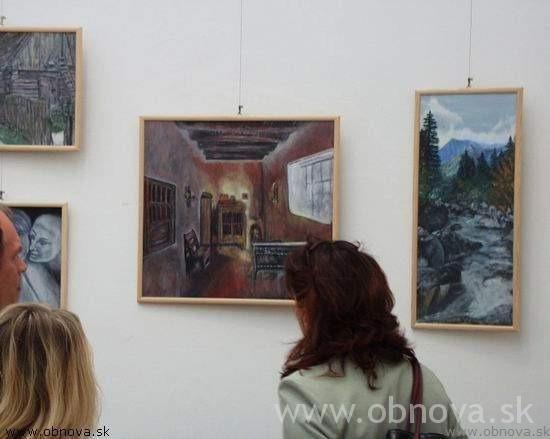 snm-em-vystava-insita-011