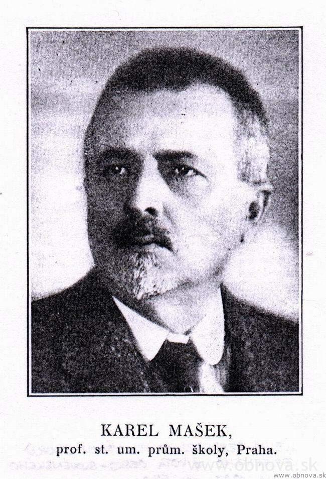 karel-masek01