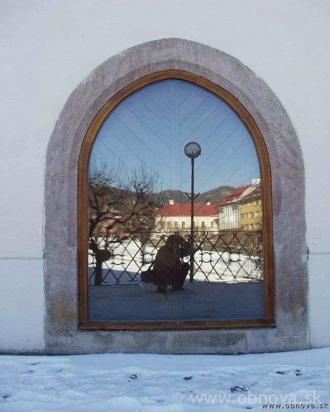 kremnica-portal09