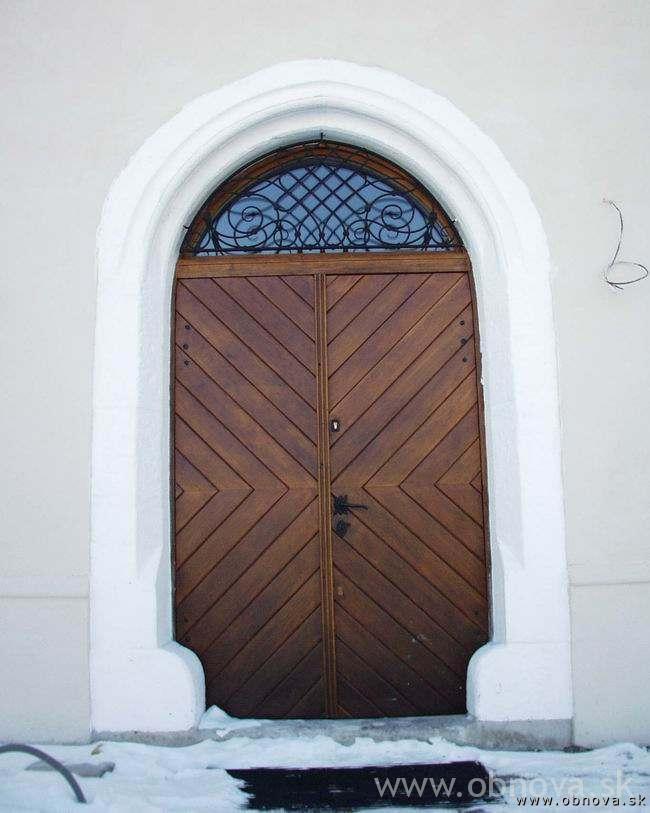 kremnica-portal11