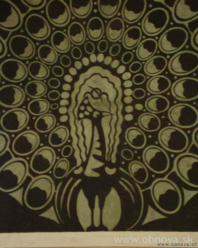 2002foto-nostalgia06