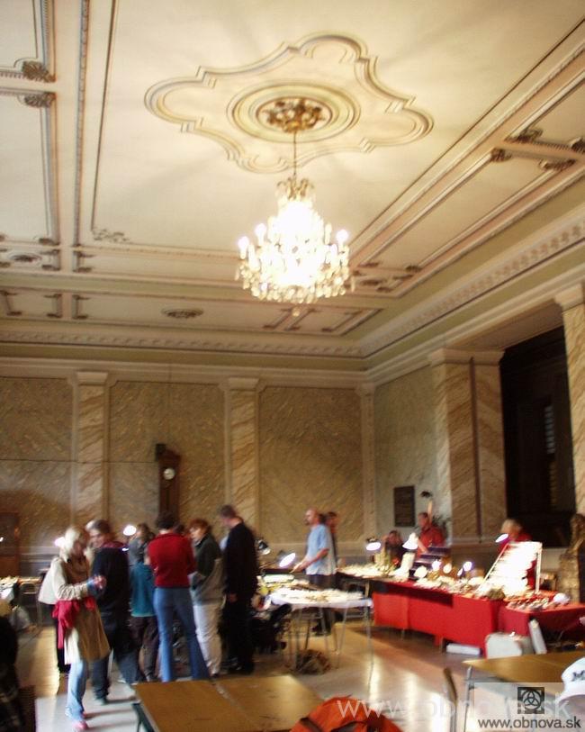 9-2003burza-mniral04