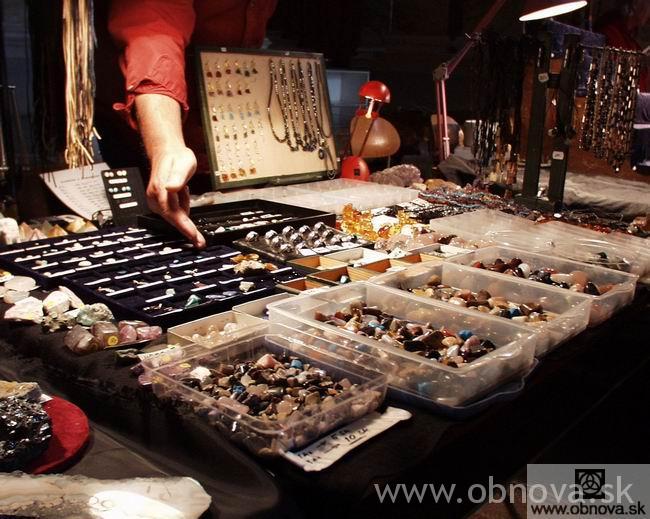 9-2003burza-mniral10