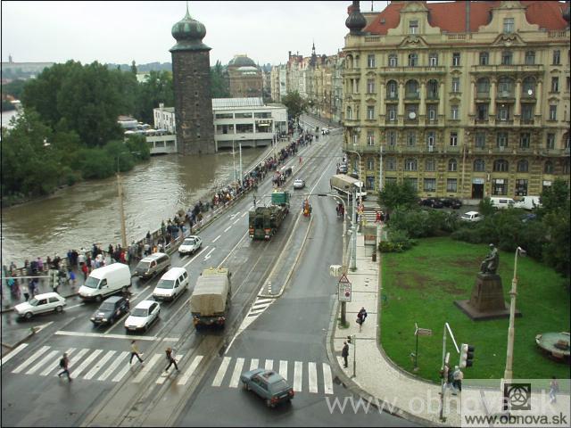 praha04