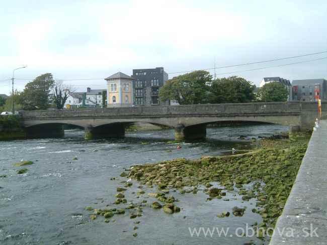 IRSKO - KELLY - 3 013