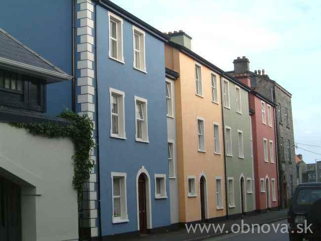 IRSKO - KELLY - 3 030