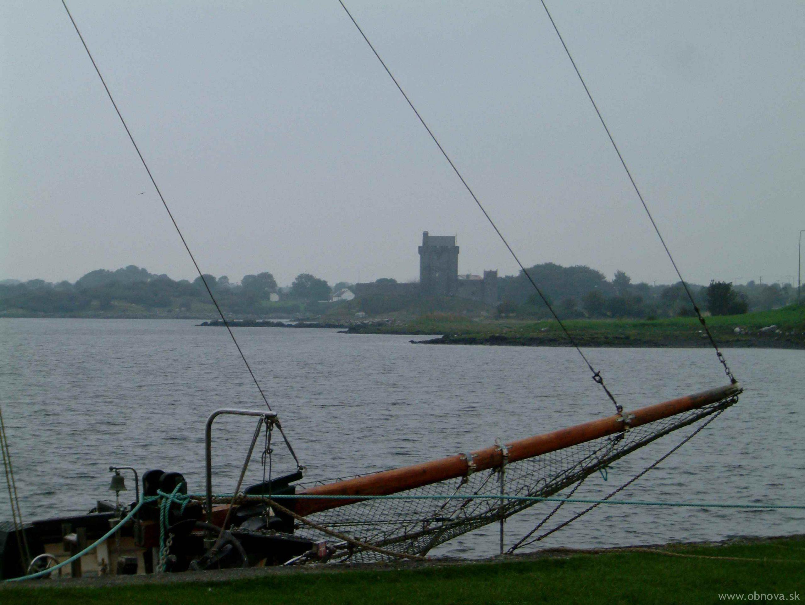 IRSKO - KELLY - 3 056