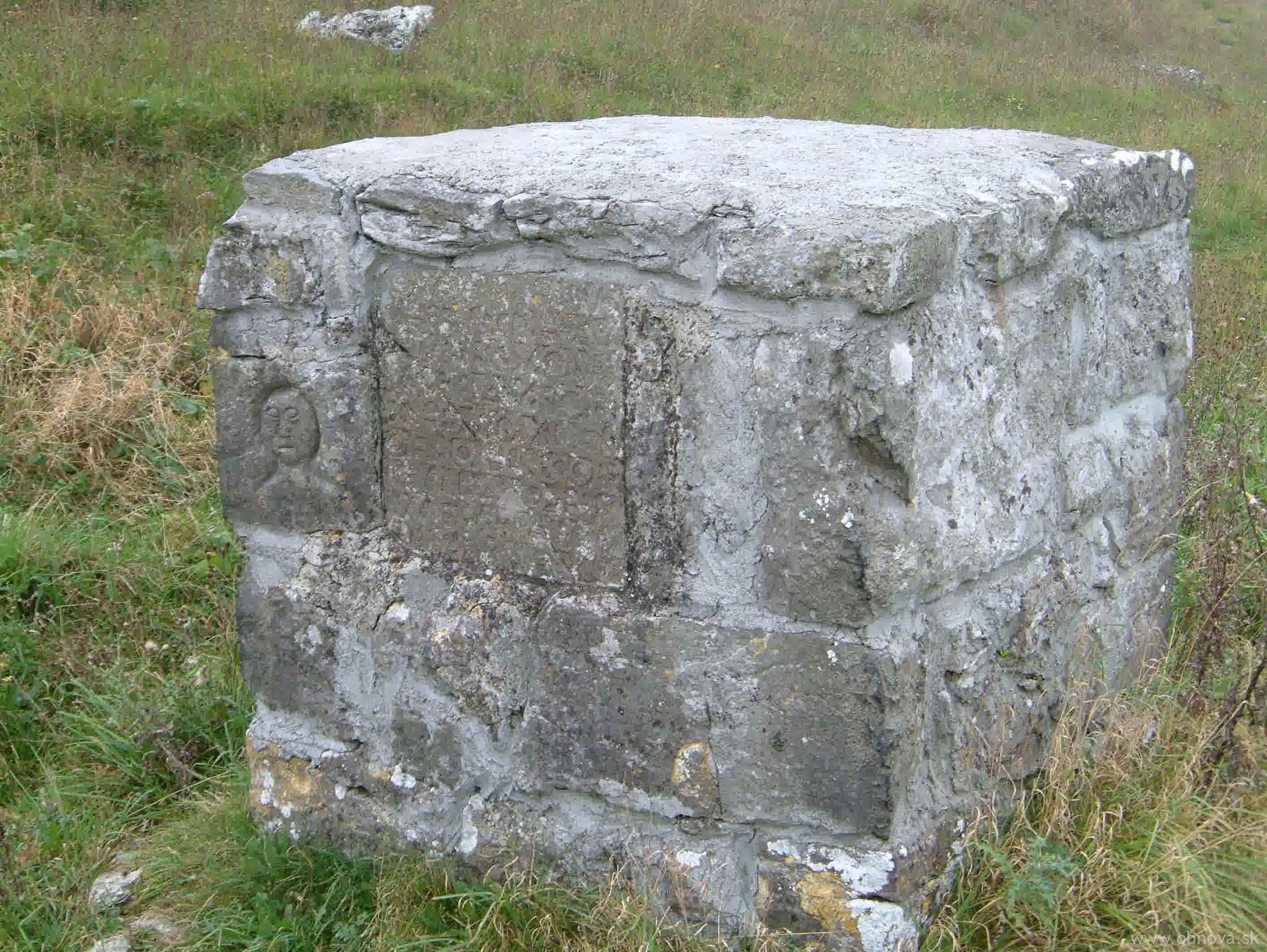 IRSKO - KELLY - 3 060