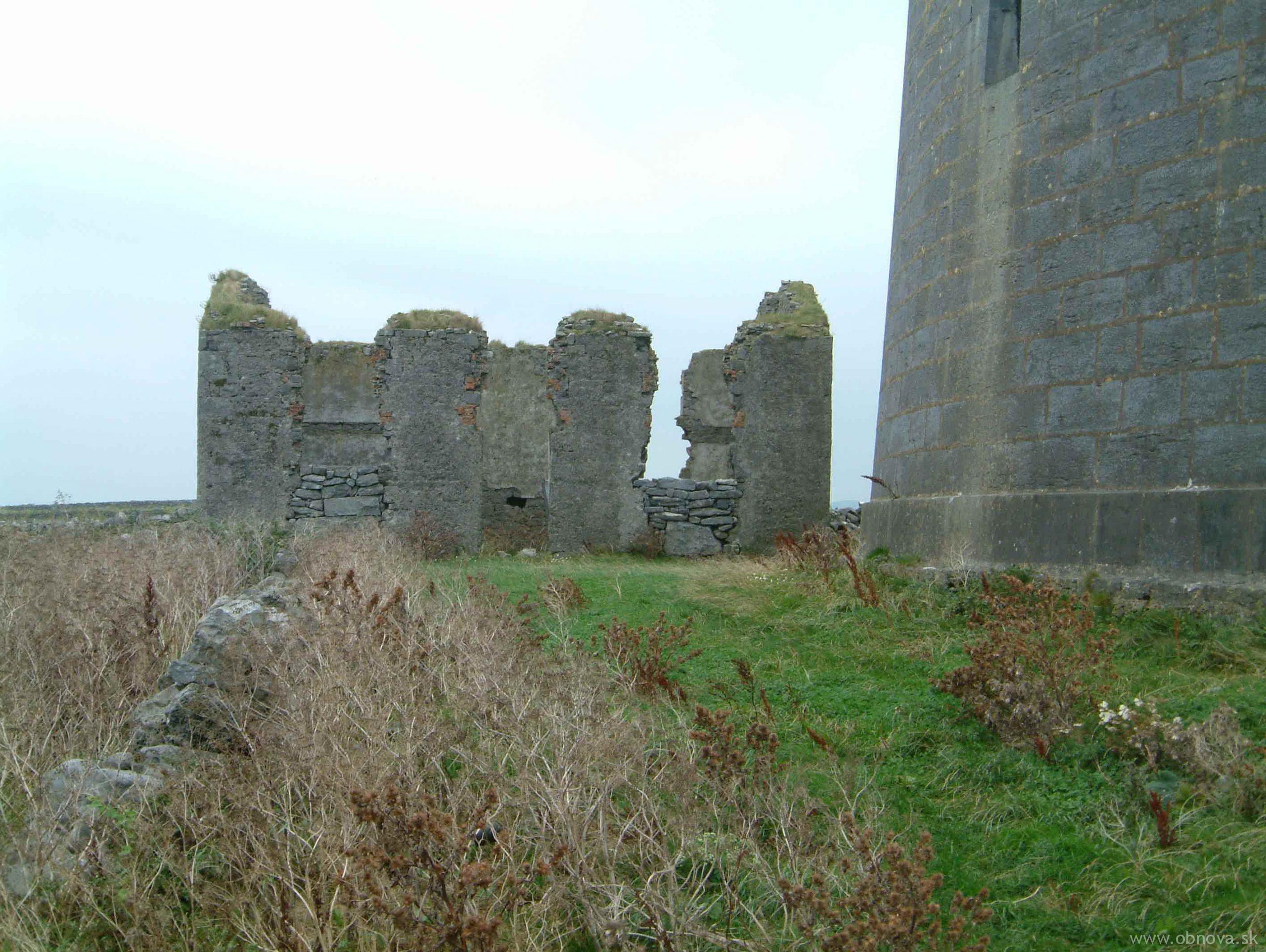 IRSKO - KELLY - 3 067