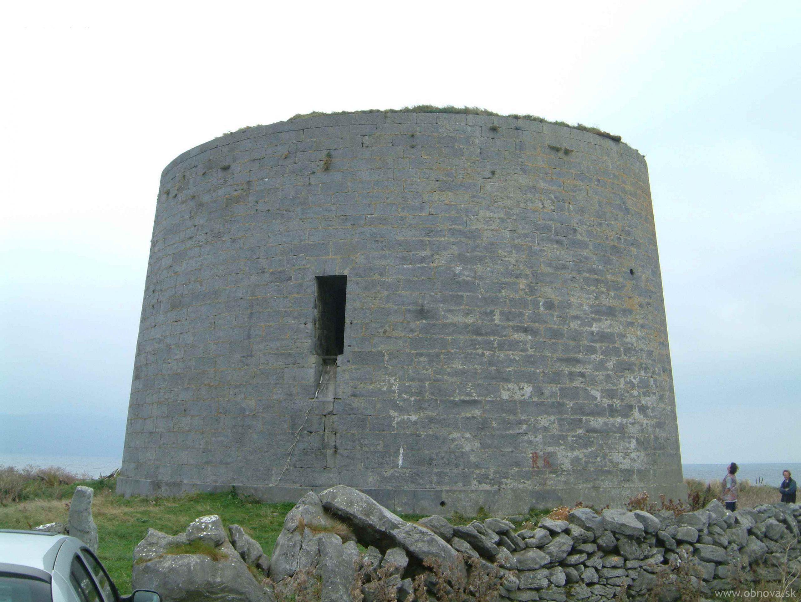 IRSKO - KELLY - 3 068