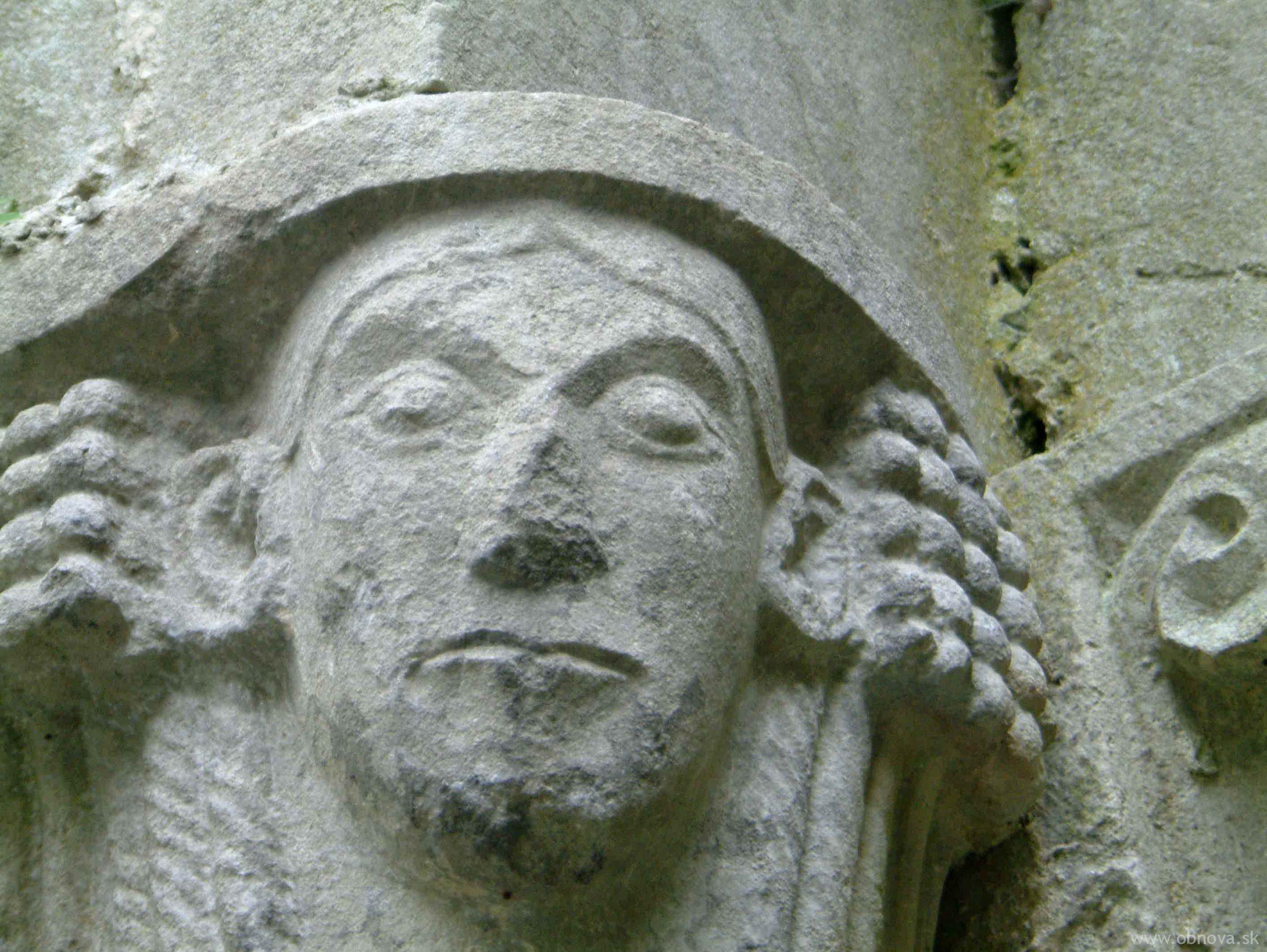 IRSKO - KELLY - 3 072