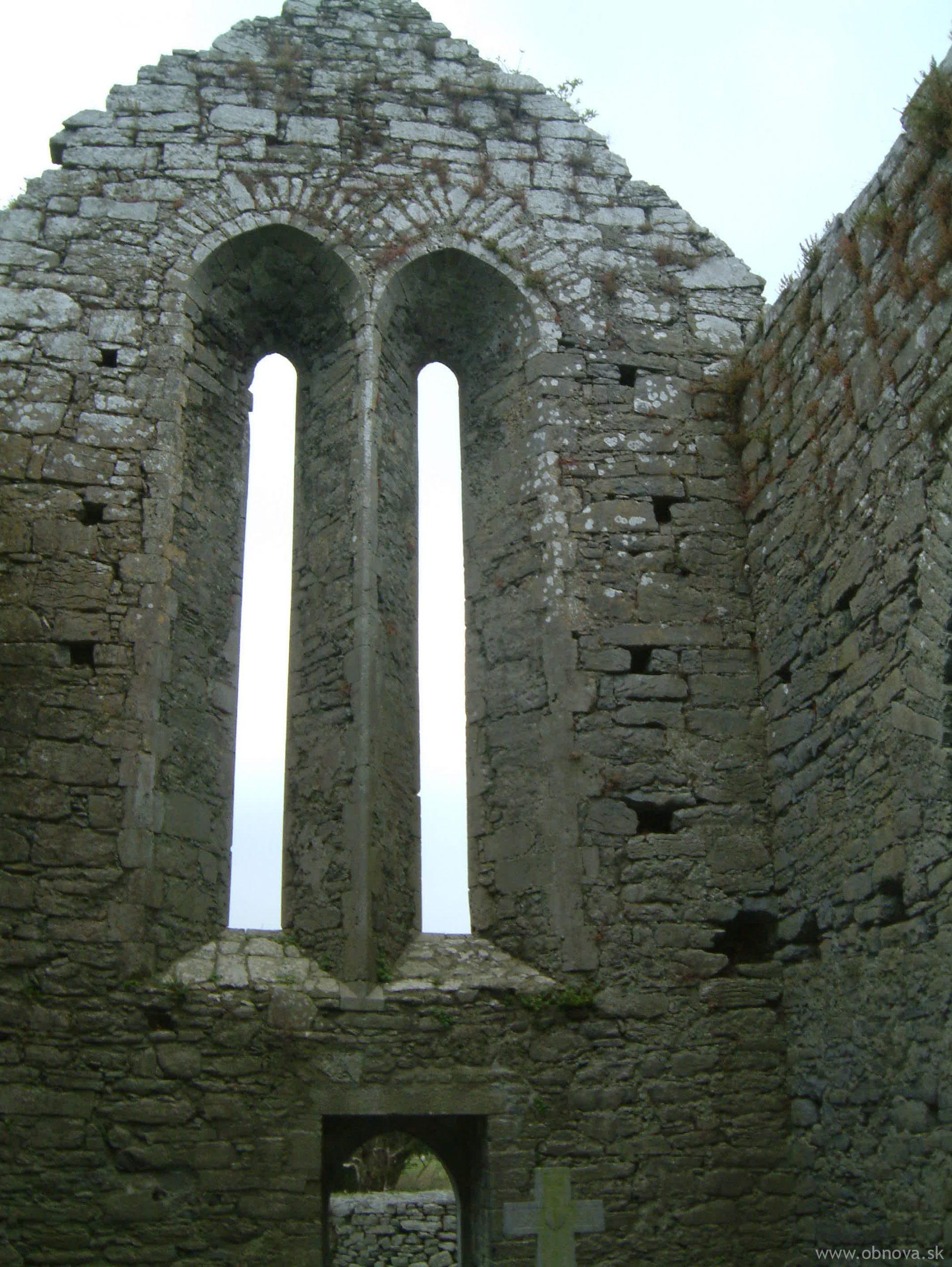 IRSKO - KELLY - 3 076