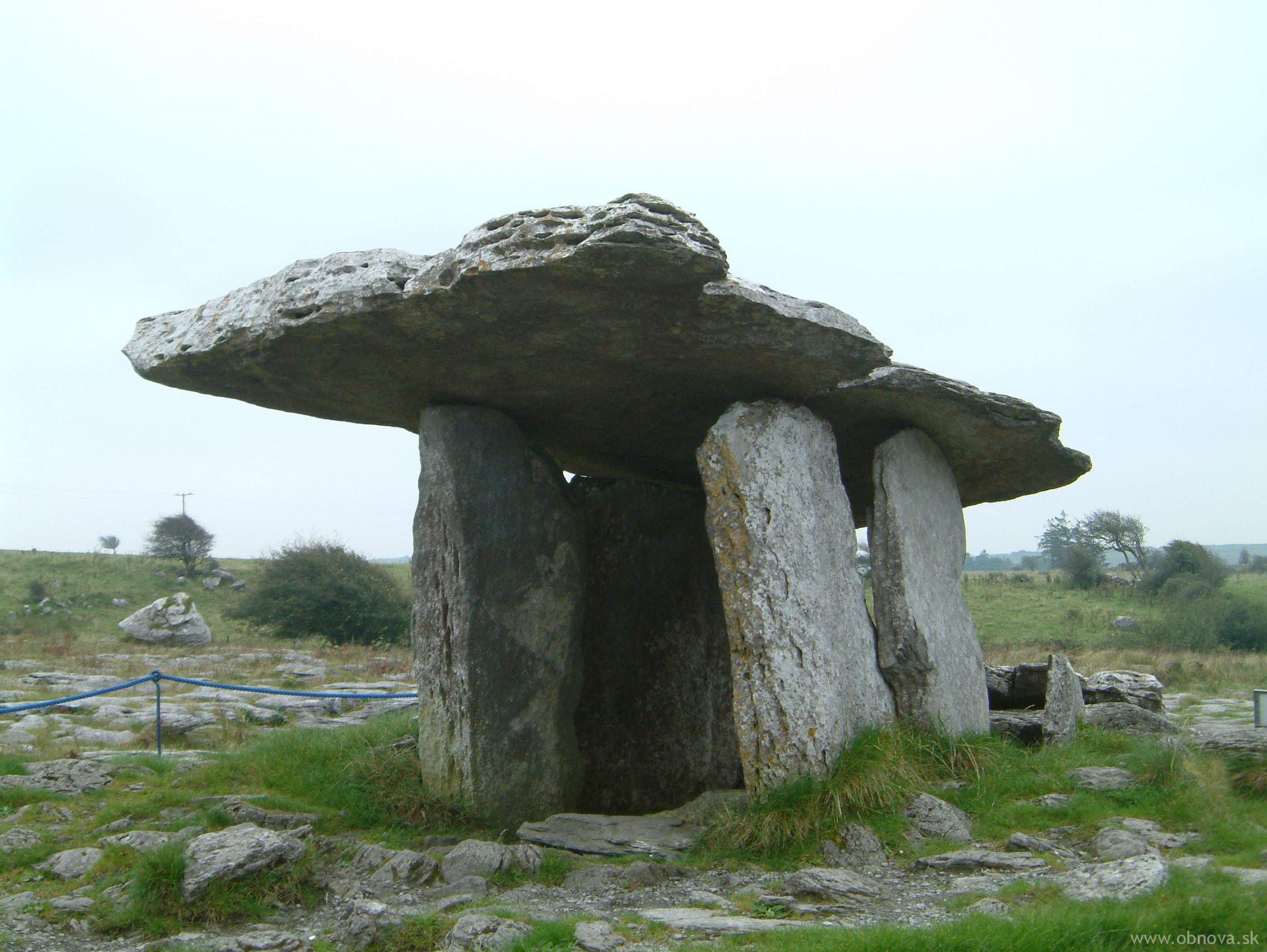 IRSKO - KELLY - 3 097