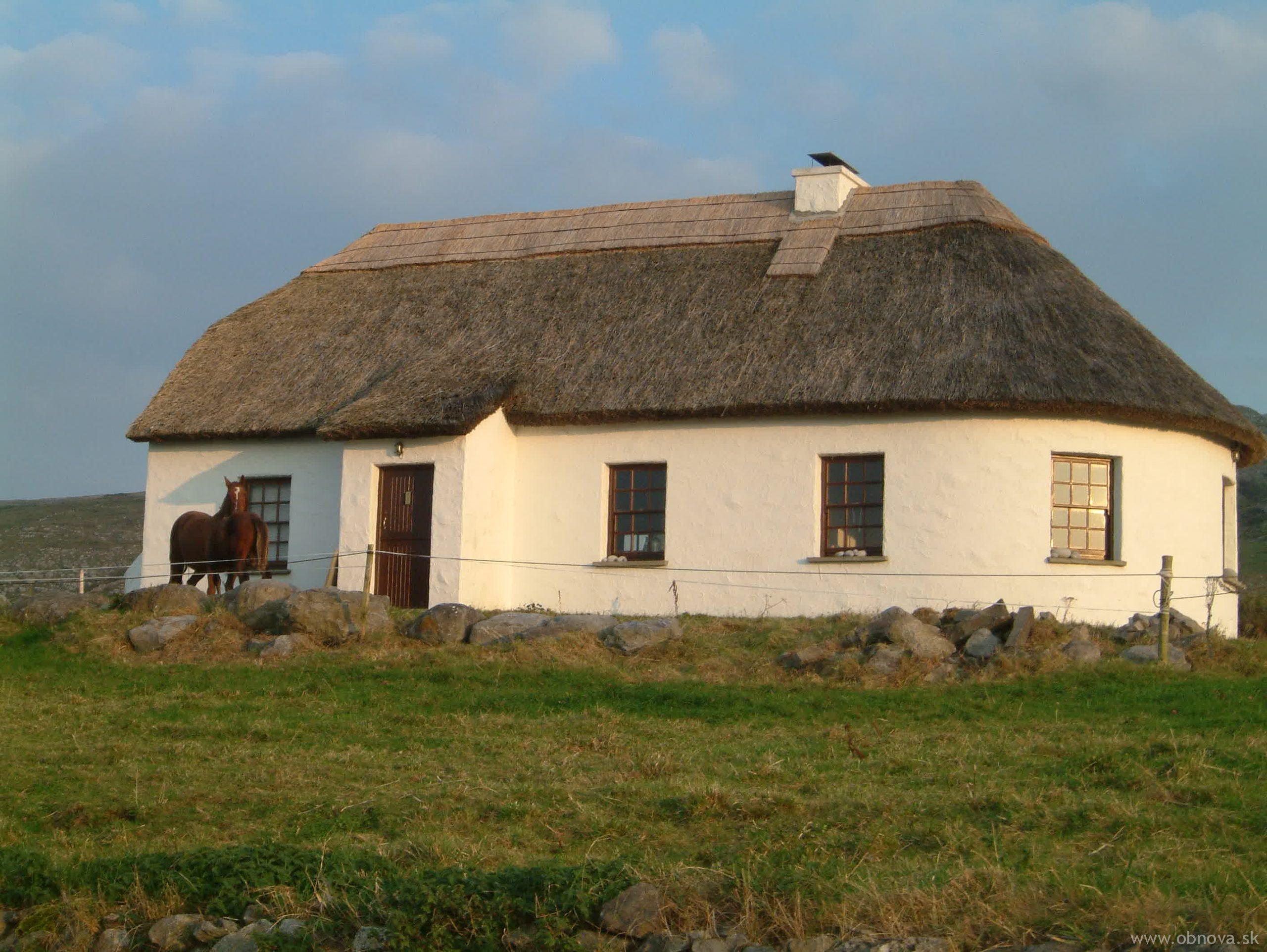 IRSKO - KELLY - 3 154