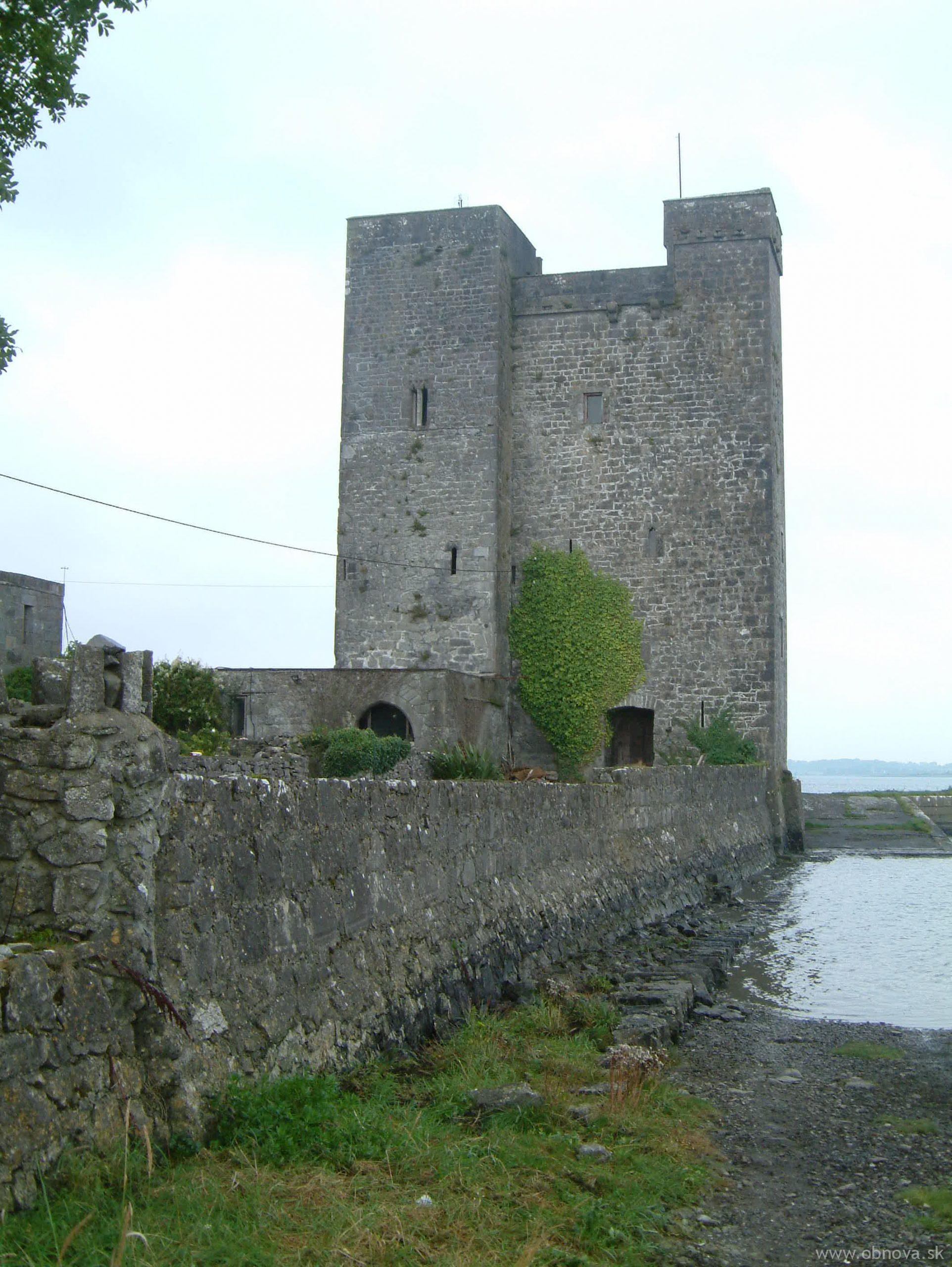 IRSKO - KELLY - 3 226